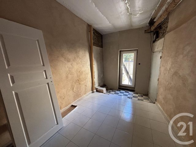 Maison à vendre - 7 pièces - 123,16 m2 - Generac - 30 - LANGUEDOC-ROUSSILLON