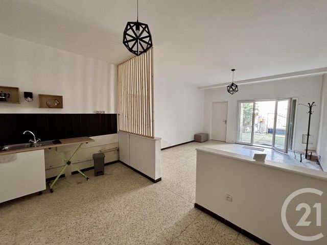 Maison à vendre - 7 pièces - 123,16 m2 - Generac - 30 - LANGUEDOC-ROUSSILLON