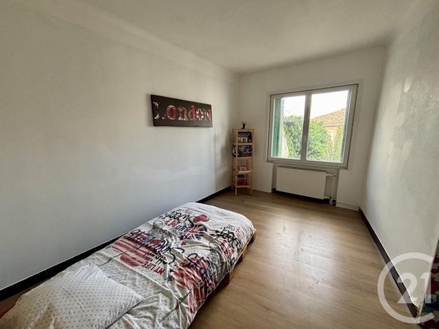 Maison à vendre - 7 pièces - 123,16 m2 - Generac - 30 - LANGUEDOC-ROUSSILLON