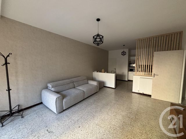 Maison à vendre - 7 pièces - 123,16 m2 - Generac - 30 - LANGUEDOC-ROUSSILLON