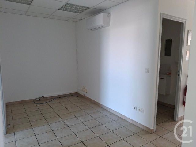Appartement à vendre - 4 pièces - 69,38 m2 - Vauvert - 30 - LANGUEDOC-ROUSSILLON