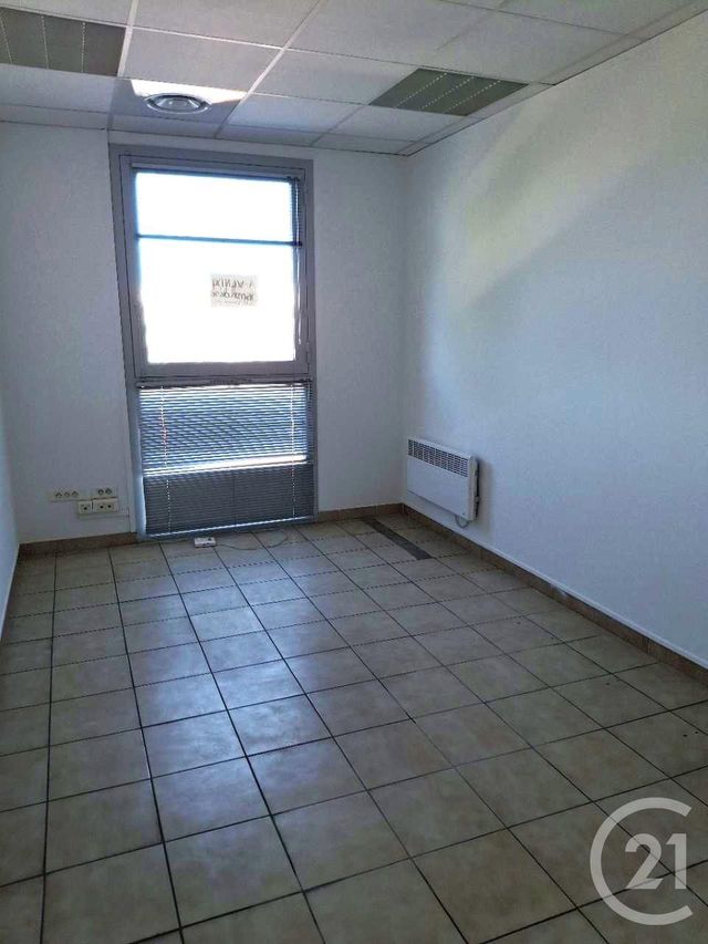 Appartement à vendre - 4 pièces - 69,38 m2 - Vauvert - 30 - LANGUEDOC-ROUSSILLON