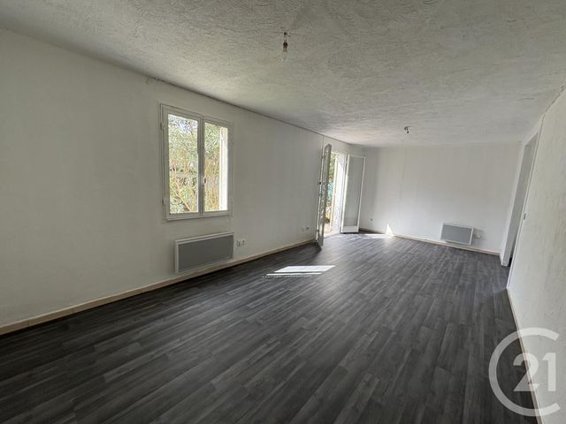 Maison à vendre - 4 pièces - 97,17 m2 - Vauvert - 30 - LANGUEDOC-ROUSSILLON