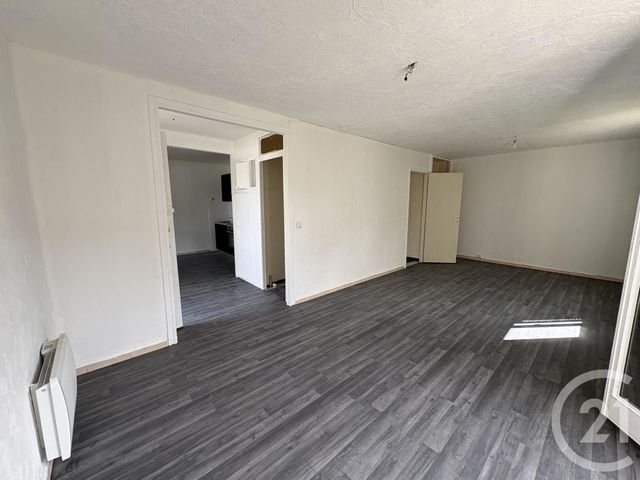 Maison à vendre - 4 pièces - 97,17 m2 - Vauvert - 30 - LANGUEDOC-ROUSSILLON