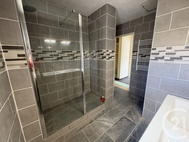 Maison à vendre - 4 pièces - 97,17 m2 - Vauvert - 30 - LANGUEDOC-ROUSSILLON