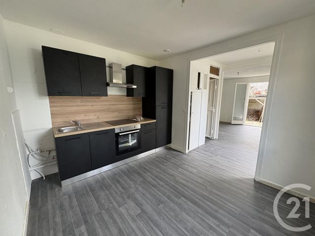 Maison à vendre - 4 pièces - 97,17 m2 - Vauvert - 30 - LANGUEDOC-ROUSSILLON