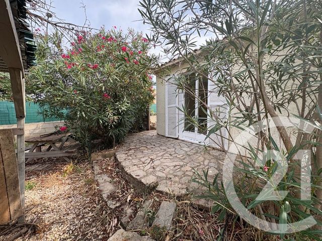 Maison à vendre - 4 pièces - 97,17 m2 - Vauvert - 30 - LANGUEDOC-ROUSSILLON