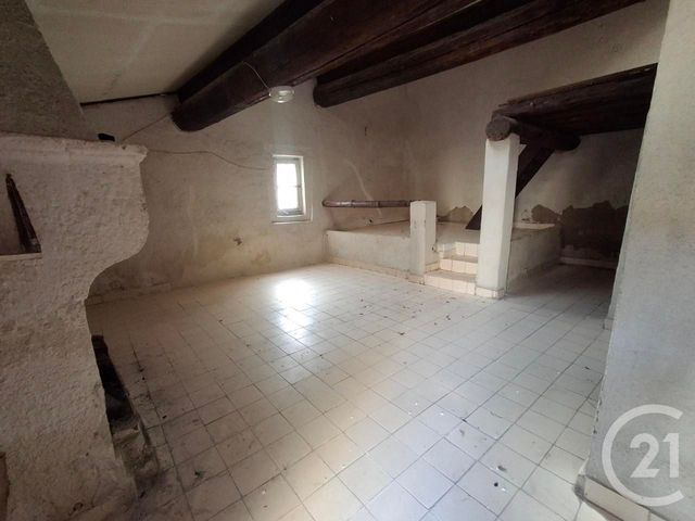 Afficher la photo en grand Maison à vendre - 2 pièces - 44 m2 - St Gilles - 30 - LANGUEDOC-ROUSSILLON
