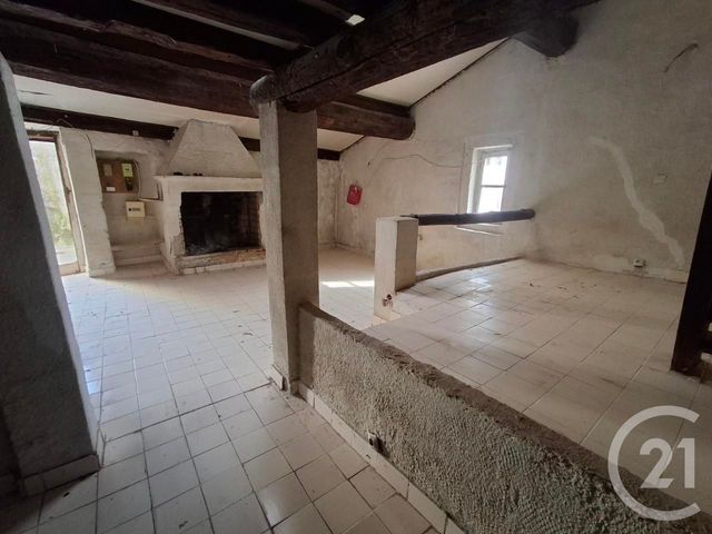 Afficher la photo en grand Maison à vendre - 2 pièces - 44 m2 - St Gilles - 30 - LANGUEDOC-ROUSSILLON