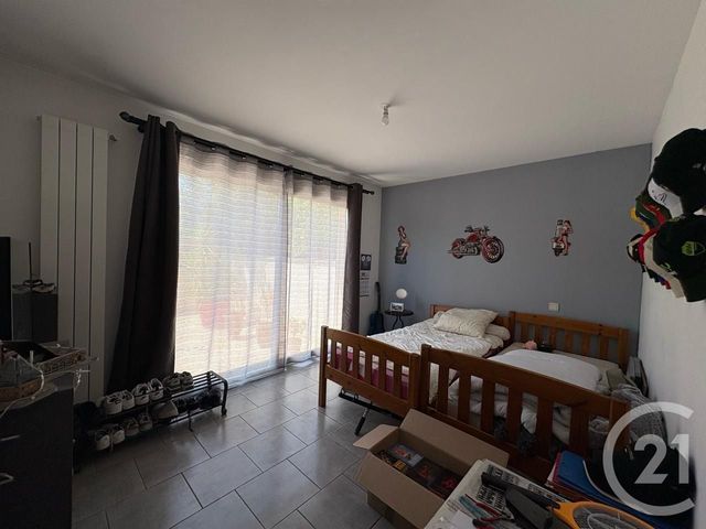 Maison à vendre - 6 pièces - 169,08 m2 - St Gilles - 30 - LANGUEDOC-ROUSSILLON