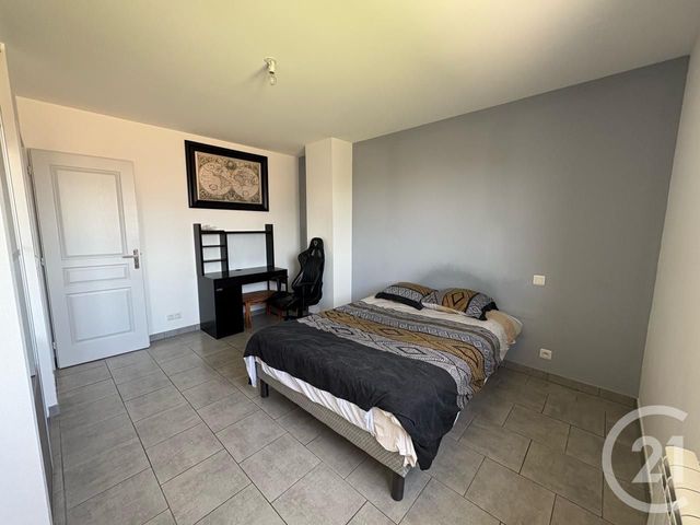 Maison à vendre - 6 pièces - 169,08 m2 - St Gilles - 30 - LANGUEDOC-ROUSSILLON