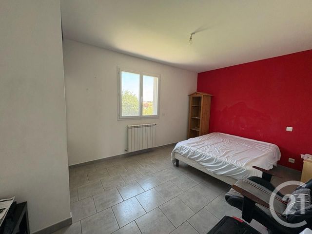 Maison à vendre - 6 pièces - 169,08 m2 - St Gilles - 30 - LANGUEDOC-ROUSSILLON