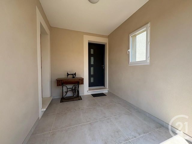 Maison à vendre - 6 pièces - 169,08 m2 - St Gilles - 30 - LANGUEDOC-ROUSSILLON