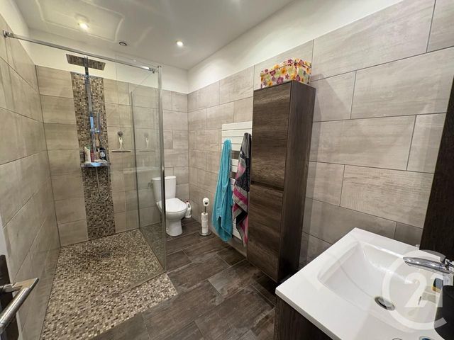 Maison à vendre - 6 pièces - 169,08 m2 - St Gilles - 30 - LANGUEDOC-ROUSSILLON