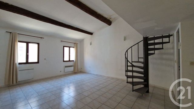 Maison à vendre - 4 pièces - 98,86 m2 - Vauvert - 30 - LANGUEDOC-ROUSSILLON