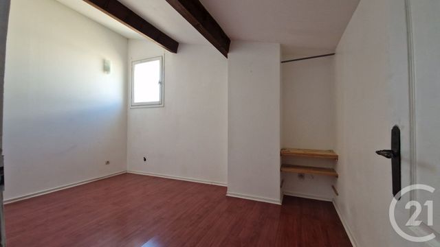 Maison à vendre - 4 pièces - 98,86 m2 - Vauvert - 30 - LANGUEDOC-ROUSSILLON