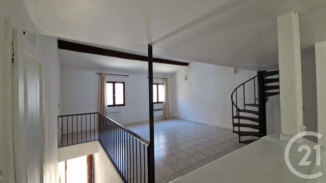 maison - VAUVERT - 30