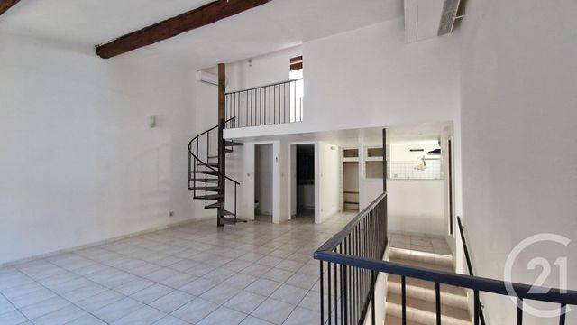 Maison à vendre - 4 pièces - 98,86 m2 - Vauvert - 30 - LANGUEDOC-ROUSSILLON