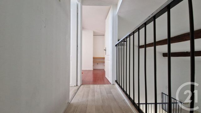 Maison à vendre - 4 pièces - 98,86 m2 - Vauvert - 30 - LANGUEDOC-ROUSSILLON