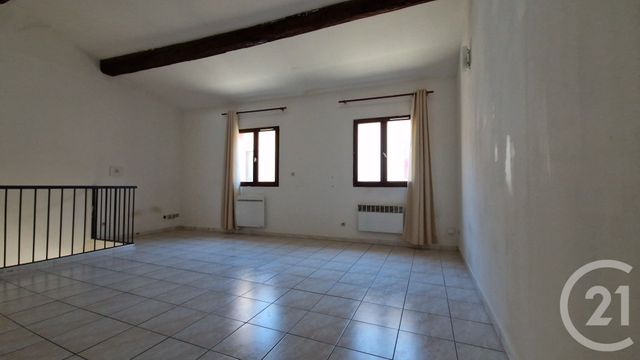Maison à vendre - 4 pièces - 98,86 m2 - Vauvert - 30 - LANGUEDOC-ROUSSILLON