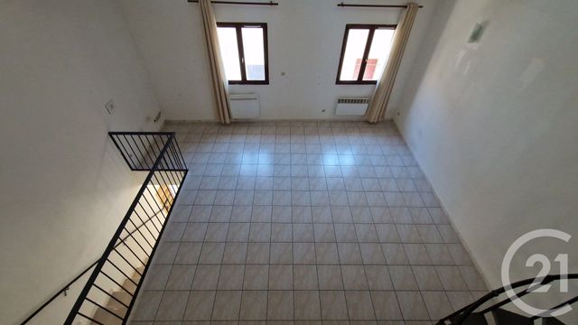 Maison à vendre - 4 pièces - 98,86 m2 - Vauvert - 30 - LANGUEDOC-ROUSSILLON