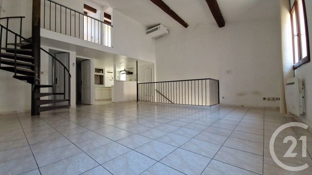 Maison à vendre - 4 pièces - 98,86 m2 - Vauvert - 30 - LANGUEDOC-ROUSSILLON