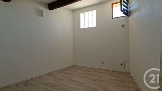 Maison à vendre - 4 pièces - 98,86 m2 - Vauvert - 30 - LANGUEDOC-ROUSSILLON