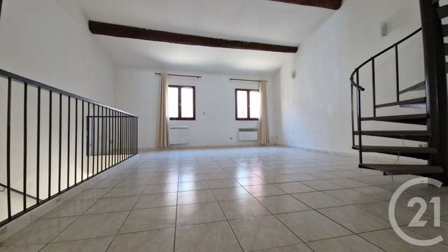 Maison à vendre - 4 pièces - 98,86 m2 - Vauvert - 30 - LANGUEDOC-ROUSSILLON