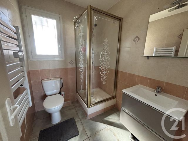 Maison à vendre - 6 pièces - 128 m2 - St Laurent D Aigouze - 30 - LANGUEDOC-ROUSSILLON