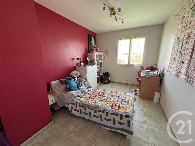 Maison à vendre - 6 pièces - 128 m2 - St Laurent D Aigouze - 30 - LANGUEDOC-ROUSSILLON