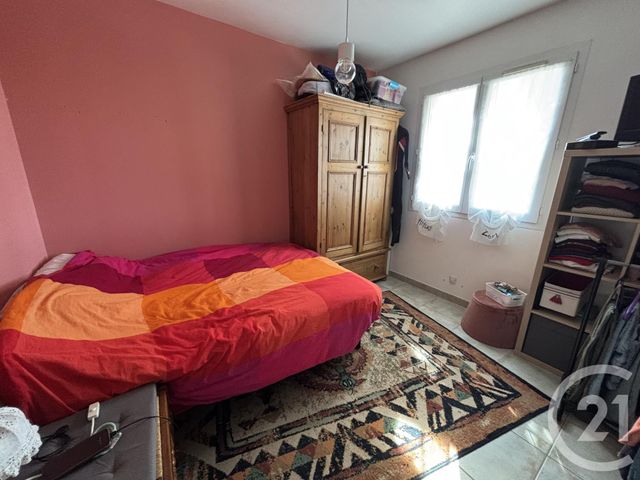 Maison à vendre - 6 pièces - 128 m2 - St Laurent D Aigouze - 30 - LANGUEDOC-ROUSSILLON