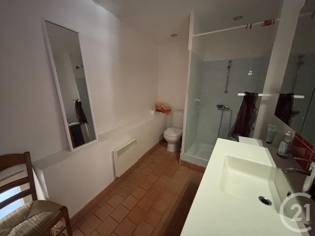 Maison à vendre - 6 pièces - 149,36 m2 - Vauvert - 30 - LANGUEDOC-ROUSSILLON