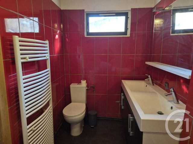 Maison à vendre - 6 pièces - 149,36 m2 - Vauvert - 30 - LANGUEDOC-ROUSSILLON