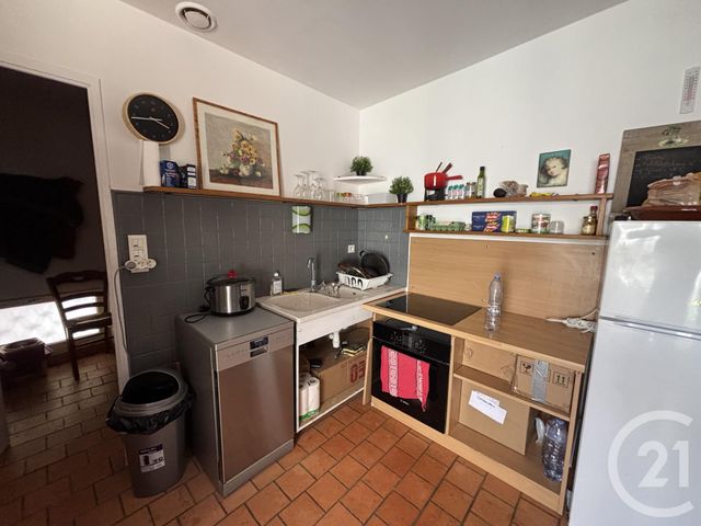 Maison à vendre - 6 pièces - 149,36 m2 - Vauvert - 30 - LANGUEDOC-ROUSSILLON