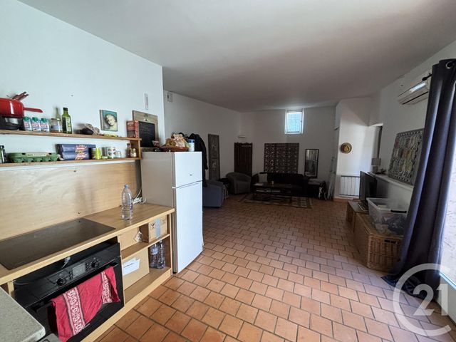 Maison à vendre - 6 pièces - 149,36 m2 - Vauvert - 30 - LANGUEDOC-ROUSSILLON
