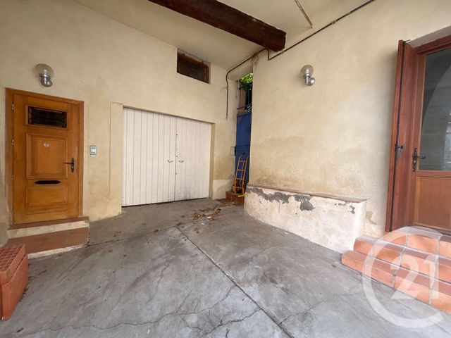 Maison à vendre - 6 pièces - 149,36 m2 - Vauvert - 30 - LANGUEDOC-ROUSSILLON