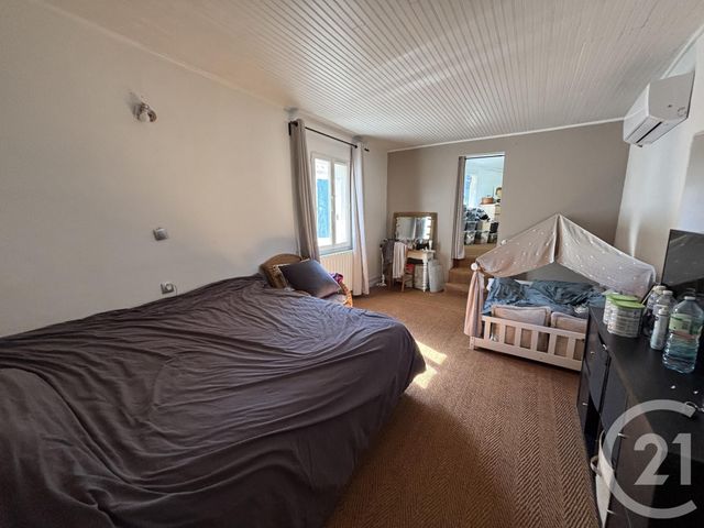 Maison à vendre - 6 pièces - 149,36 m2 - Vauvert - 30 - LANGUEDOC-ROUSSILLON