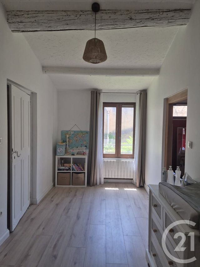 Maison à vendre - 6 pièces - 149,36 m2 - Vauvert - 30 - LANGUEDOC-ROUSSILLON