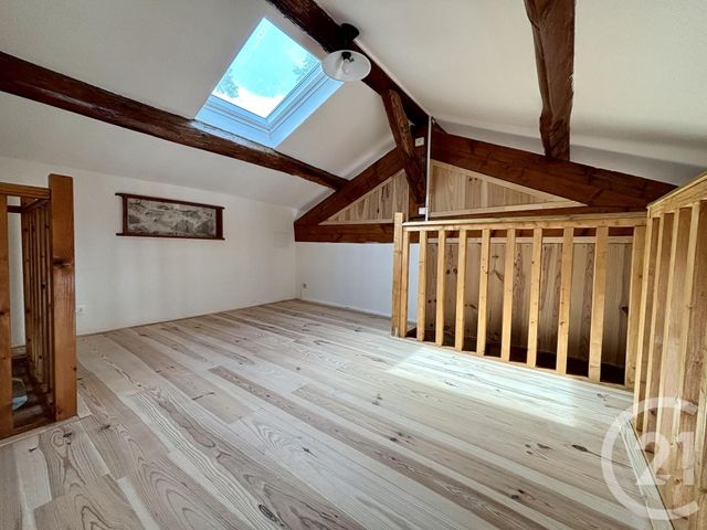 Maison à vendre - 4 pièces - 68,31 m2 - St Laurent D Aigouze - 30 - LANGUEDOC-ROUSSILLON