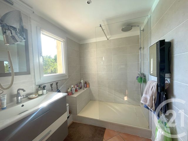 Maison à vendre - 9 pièces - 200 m2 - Aubord - 30 - LANGUEDOC-ROUSSILLON