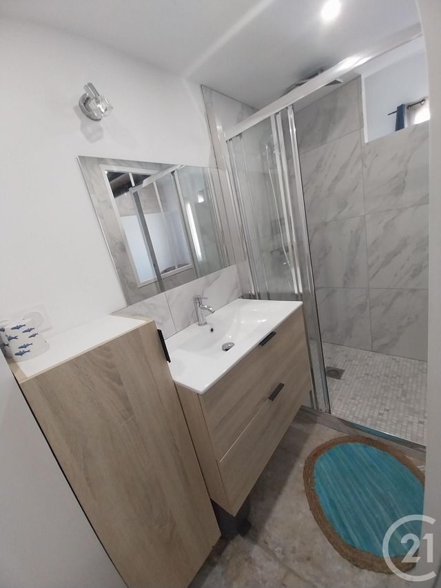 Maison à vendre - 5 pièces - 130 m2 - St Laurent D Aigouze - 30 - LANGUEDOC-ROUSSILLON