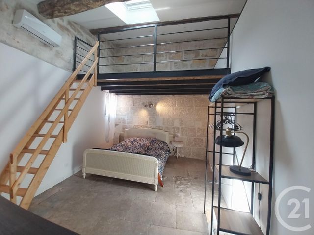 Maison à vendre - 5 pièces - 130 m2 - St Laurent D Aigouze - 30 - LANGUEDOC-ROUSSILLON