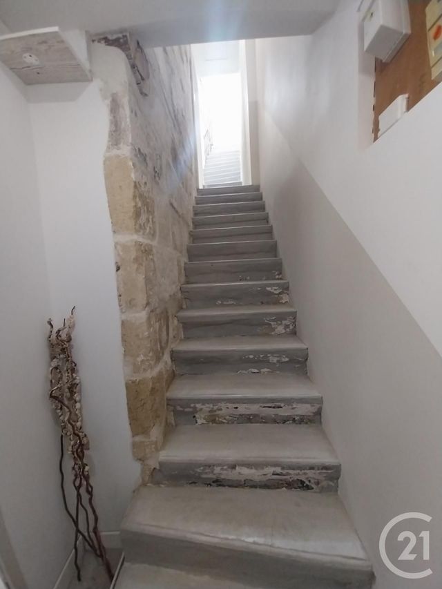 Maison à vendre - 5 pièces - 130 m2 - St Laurent D Aigouze - 30 - LANGUEDOC-ROUSSILLON