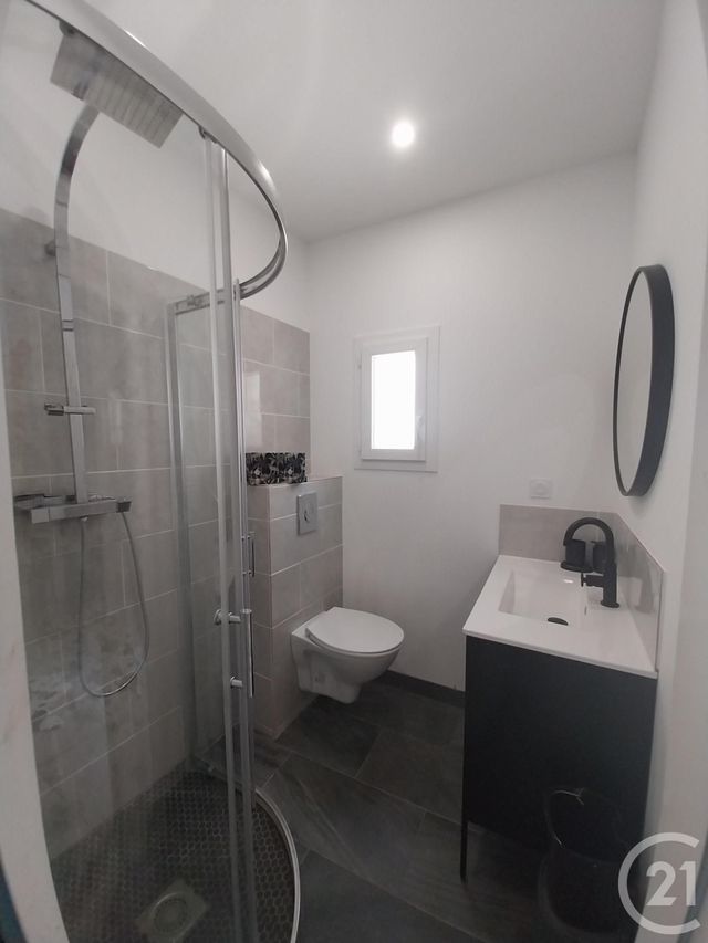 Maison à vendre - 5 pièces - 130 m2 - St Laurent D Aigouze - 30 - LANGUEDOC-ROUSSILLON