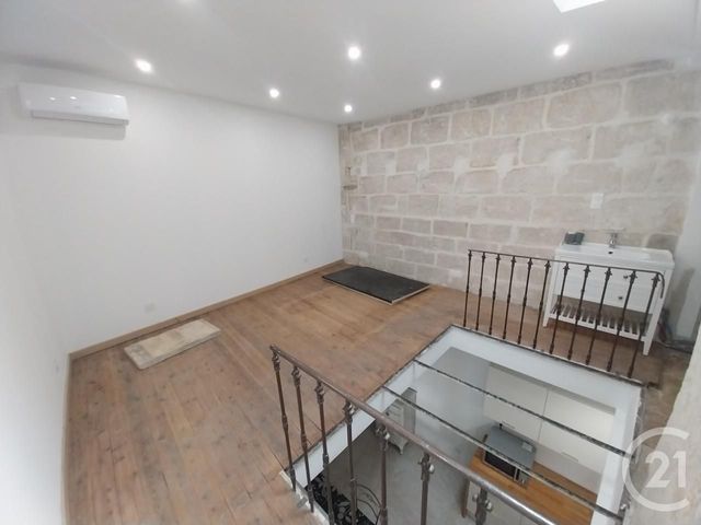 Maison à vendre - 5 pièces - 130 m2 - St Laurent D Aigouze - 30 - LANGUEDOC-ROUSSILLON