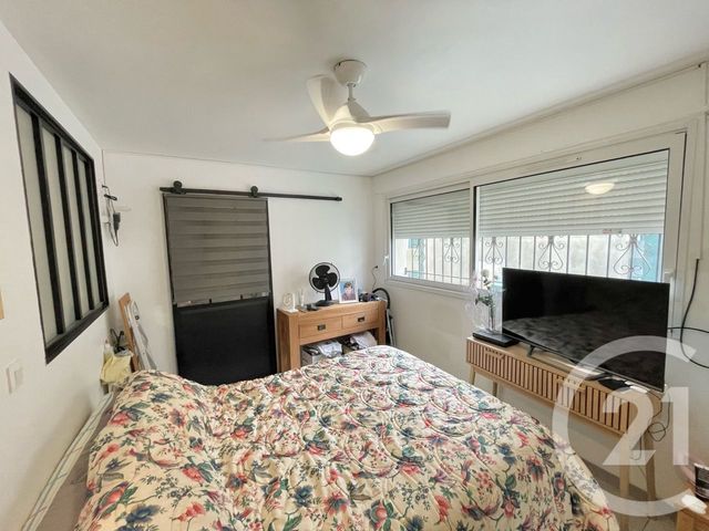 Maison à vendre - 5 pièces - 120,80 m2 - Aimargues - 30 - LANGUEDOC-ROUSSILLON