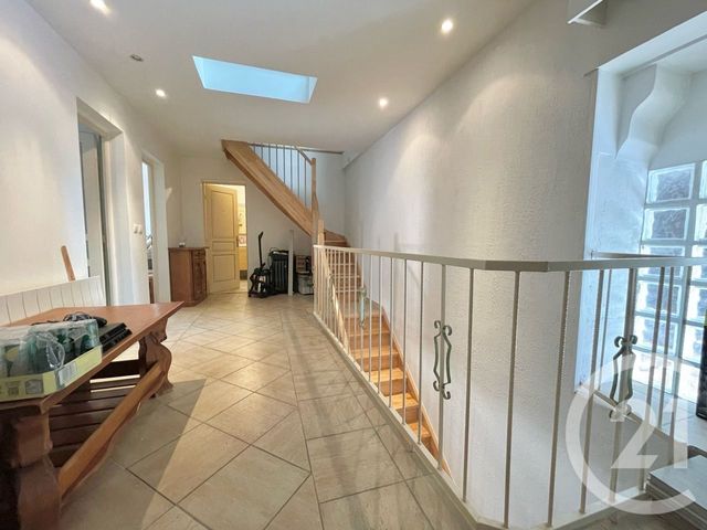 Maison à vendre - 5 pièces - 120,80 m2 - Aimargues - 30 - LANGUEDOC-ROUSSILLON