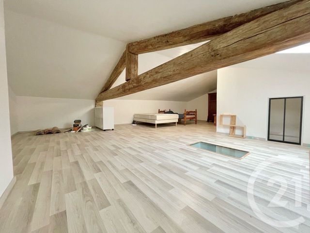 Maison à vendre - 5 pièces - 120,80 m2 - Aimargues - 30 - LANGUEDOC-ROUSSILLON