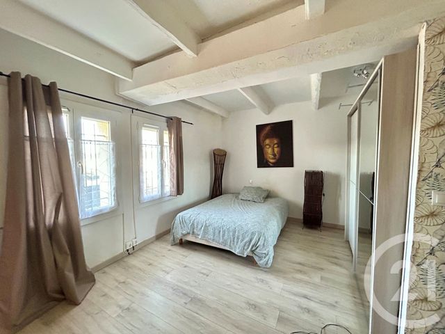 Appartement F4 à vendre - 4 pièces - 108,89 m2 - Aimargues - 30 - LANGUEDOC-ROUSSILLON
