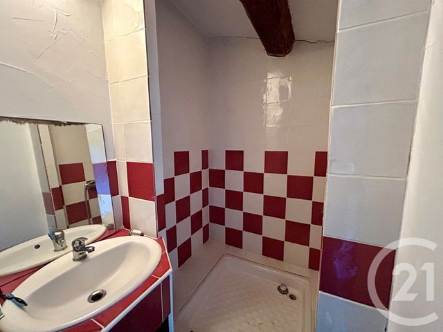 Appartement F4 à vendre - 4 pièces - 108,89 m2 - Aimargues - 30 - LANGUEDOC-ROUSSILLON